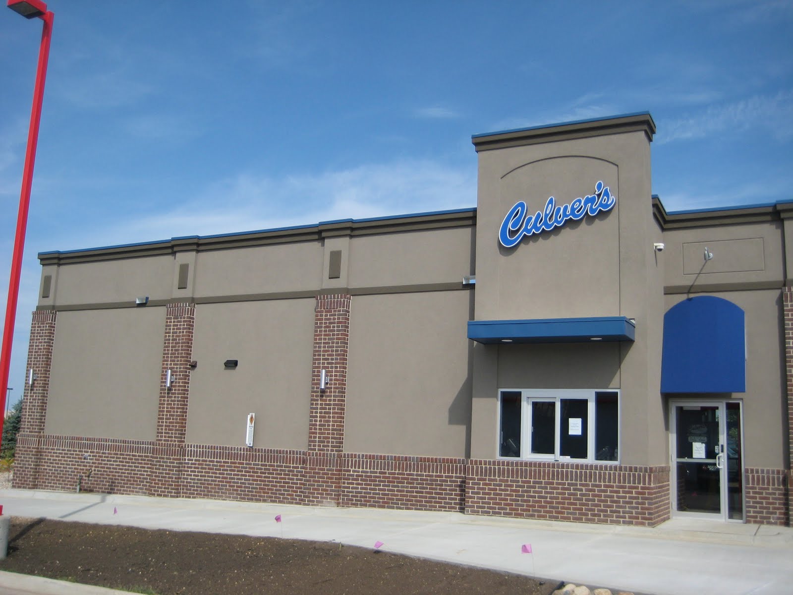 [Culvers+in+Brookings+009.JPG]
