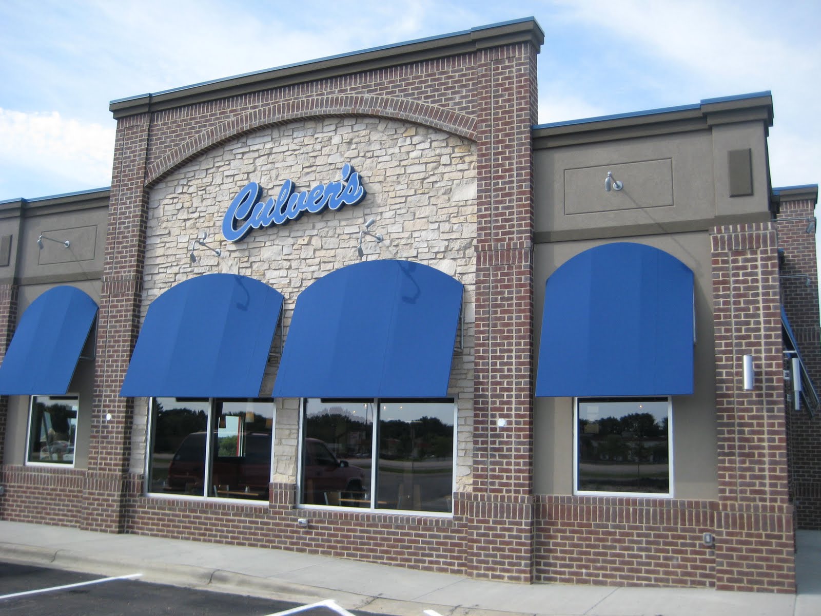 [Culvers+in+Brookings+015.JPG]