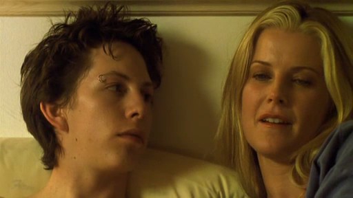 Semua Film: Ken Park (2002) - DVDRip | 350MB