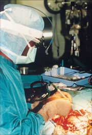 [in-surgery.jpg]