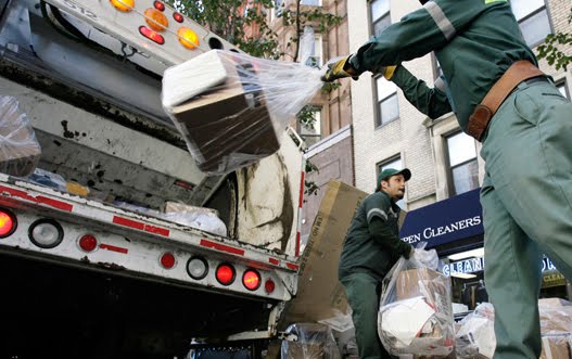 [GarbageCollector.jpg]
