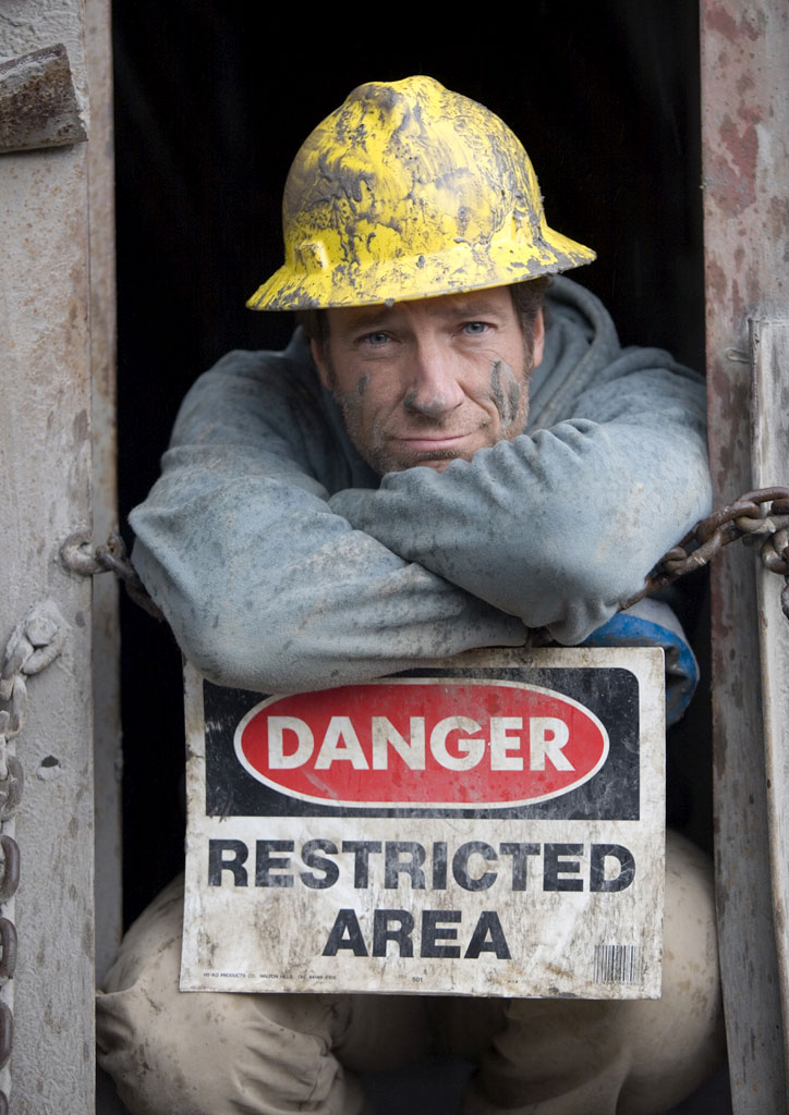 [Dirty+Job.jpg]