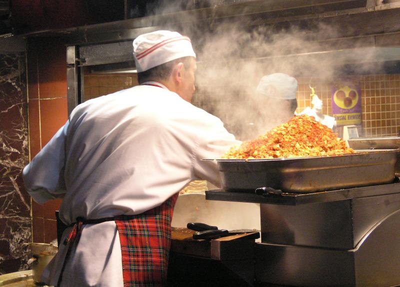 [Busychef.jpg]