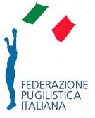 Sport Town: Fornitori ufficiali della F.P.I.  regione Lazio
