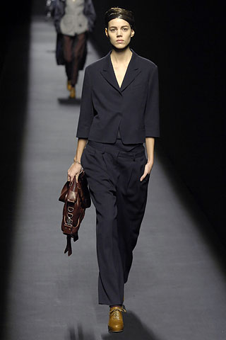 [Dries+Van+Noten+FW0708+1.jpg]
