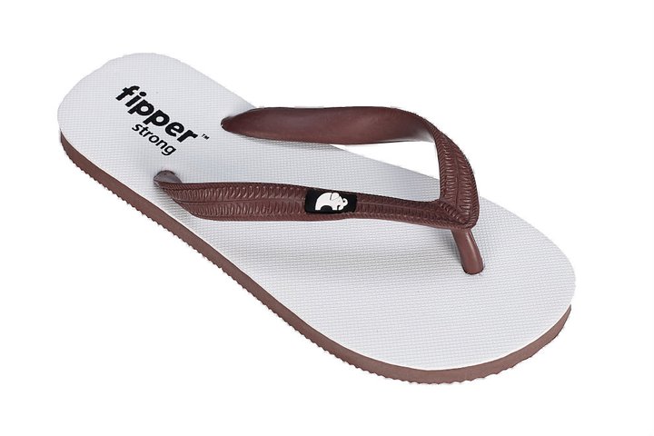 Malaysia slipper brand!: fipper strong!