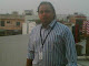My photo