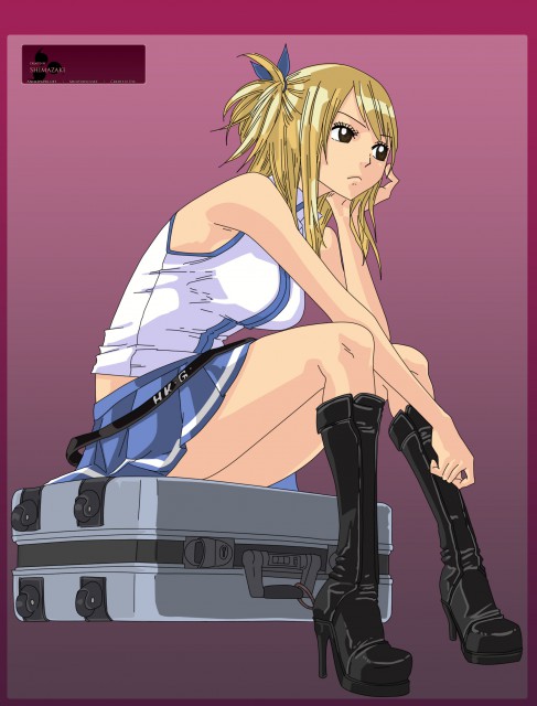 Forum Image: http://4.bp.blogspot.com/_Y7XZVyVfLv4/TUu9UCpWw9I/AAAAAAAAADo/xQODCOtl124/s1600/Hiro+Mashima%252C+Fairy+Tail%252C+Lucy+Heartfilia%252C+Vector+Art.jpg