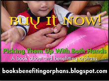 Proceeds Benefit The Rippee's Adoption