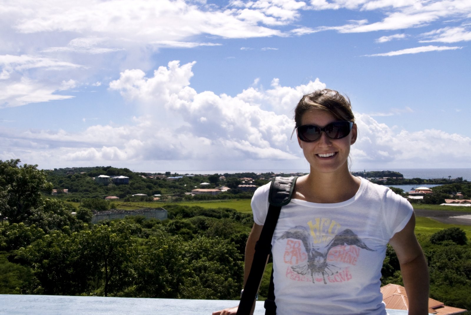 [Casey+in+Grenada+on+the+balcony.jpg]