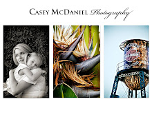 - My Photography Blog -