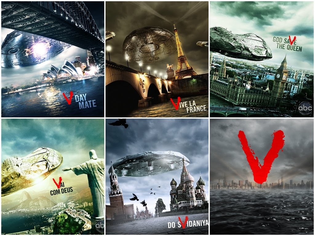 [V+wallpaper+2.jpg]