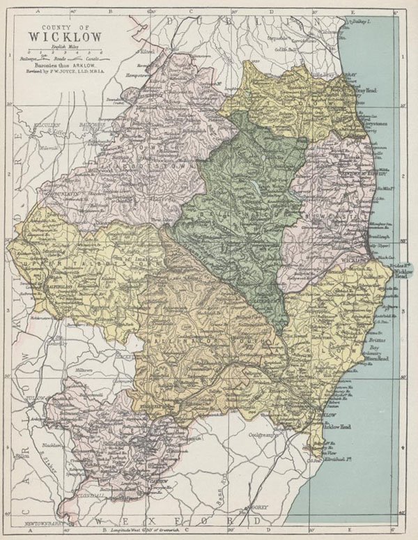 [Wicklow-Map-600.jpg]