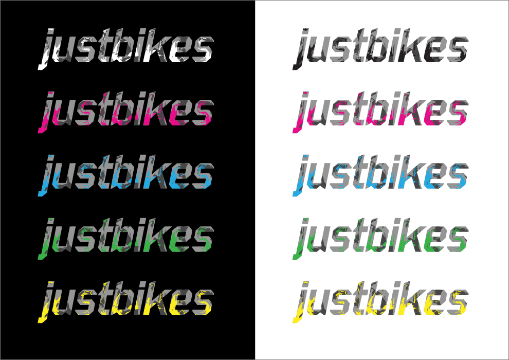 [ID_justbikes-1.png]