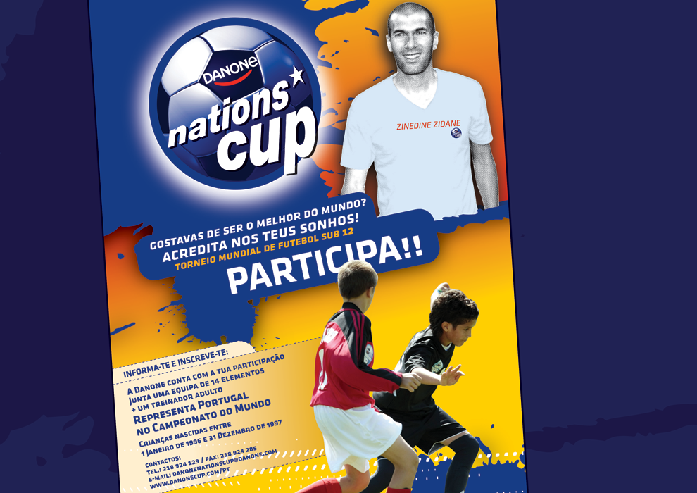 [composicao_nations_cup_01.png]