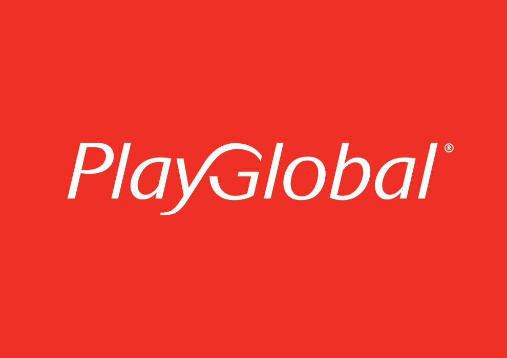[ID+Playglobal.png]