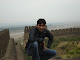 My photo