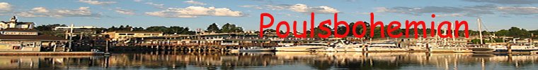 poulsbohemian