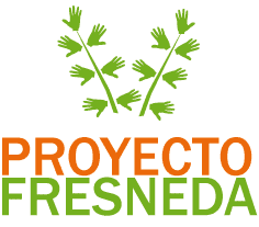Proyecto Fresneda