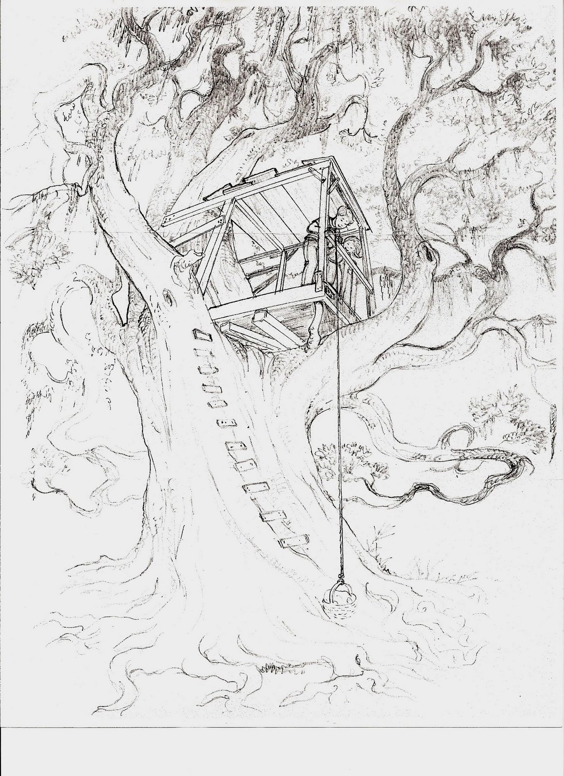[tree+house+sketch.jpg]