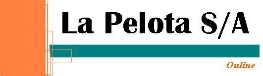 La Pelota S/A