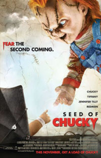 [200px-Seed_Of_Chucky_2.jpg]