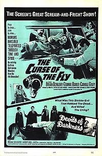 [200px-Curseofthefly.jpg]