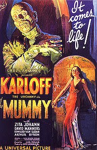 [200px-Mummy1932.jpg]