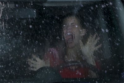 [final_destination_02.jpg]
