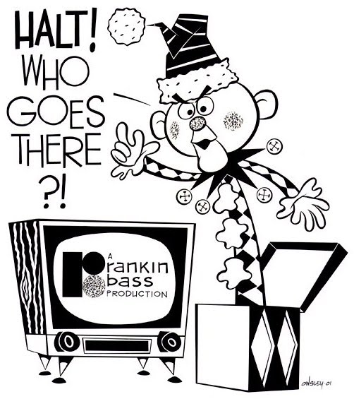 Patrick Owsley Cartoon Art And More
