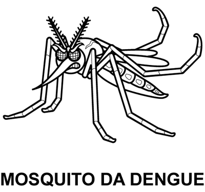[mosquito.png]
