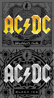 AC/DC Volts: Alternate 