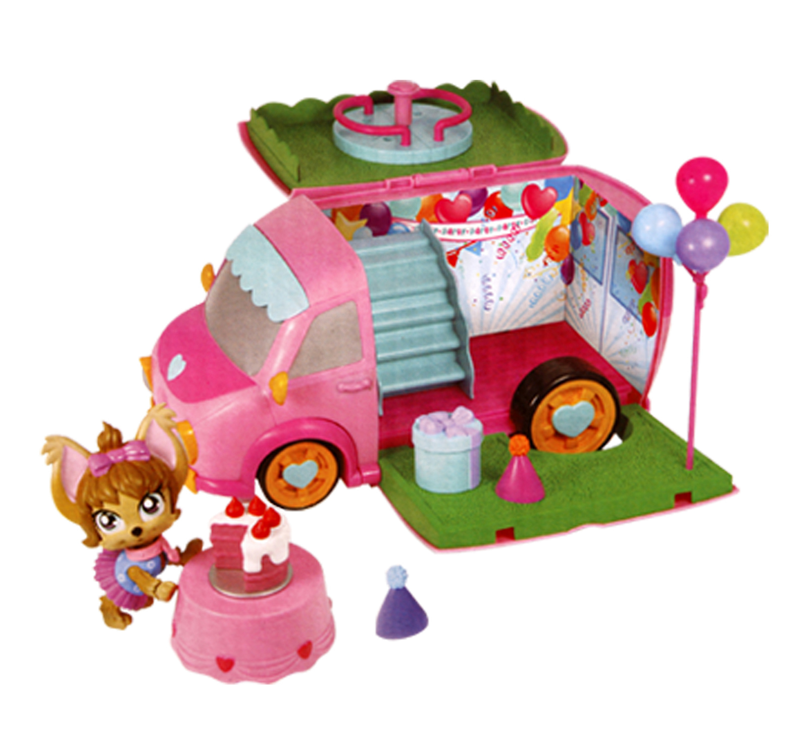 Sm Toys Sm Toys