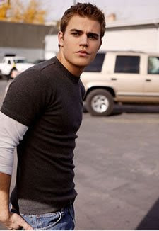 Twilight Saga.Edward&Bella: ¿Será la competencia de