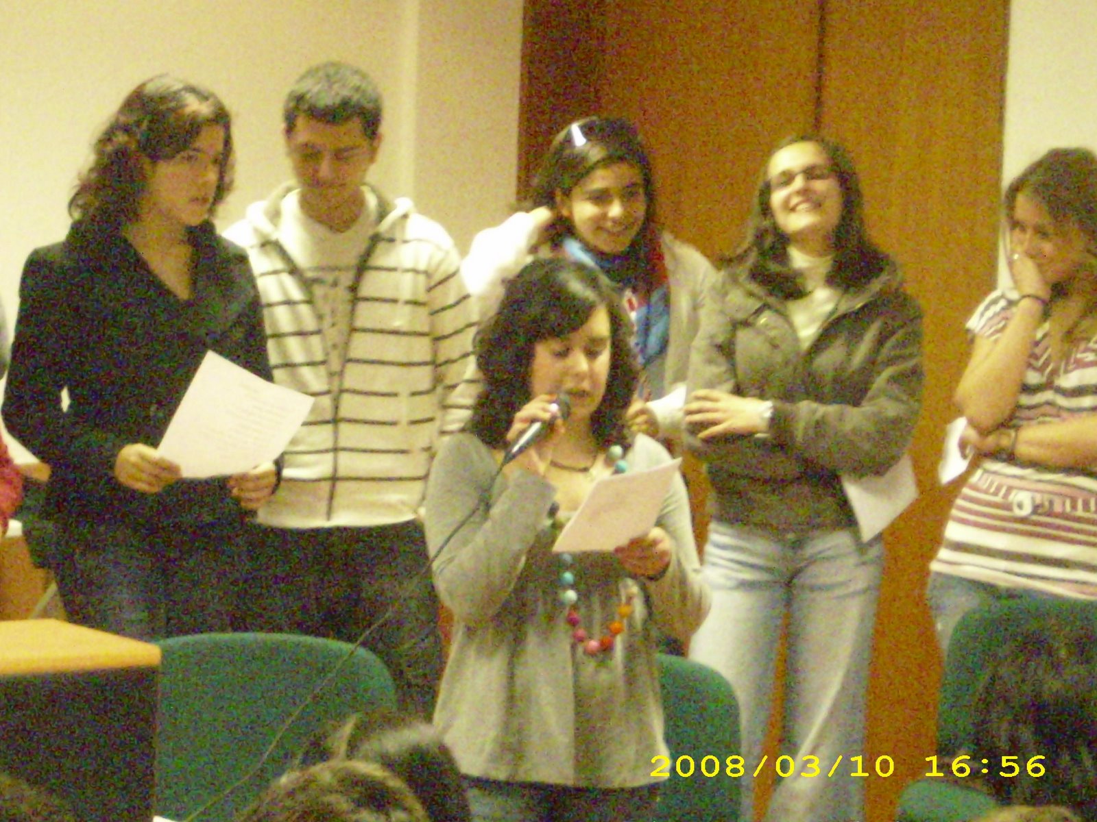 [Fotos-poesia+Espanhol+013.JPG]