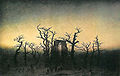 [120px-Abtei_im_Eichwald_(C_D_Friedrich).jpg]