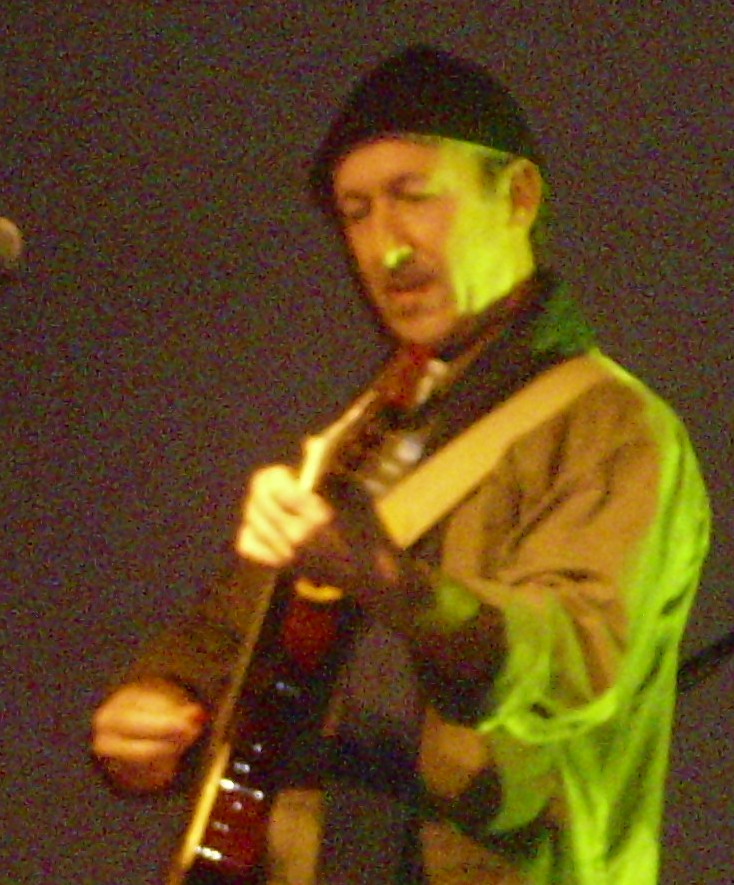 [Mare+Soli+MAR+2010+105.jpg]