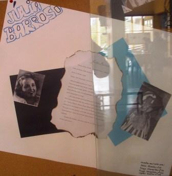 [BE+CNO+028+Júlia+barroso.jpg]