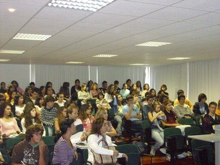 [set+out.+08+048publicoContracepção.jpg]