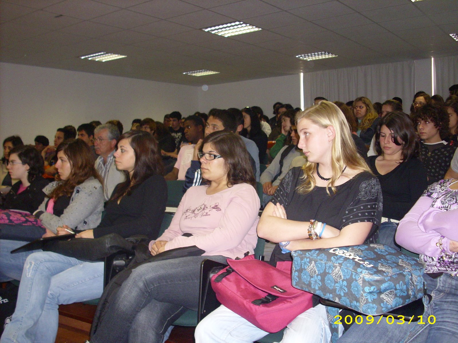 [Março+BIB+028.jpg]