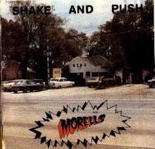 1982: Shake & Push