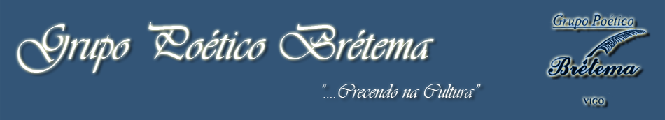 Galería del Grupo Brétema