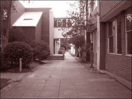 [P7141500.JPG]
