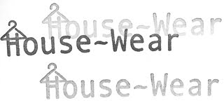 house-wear