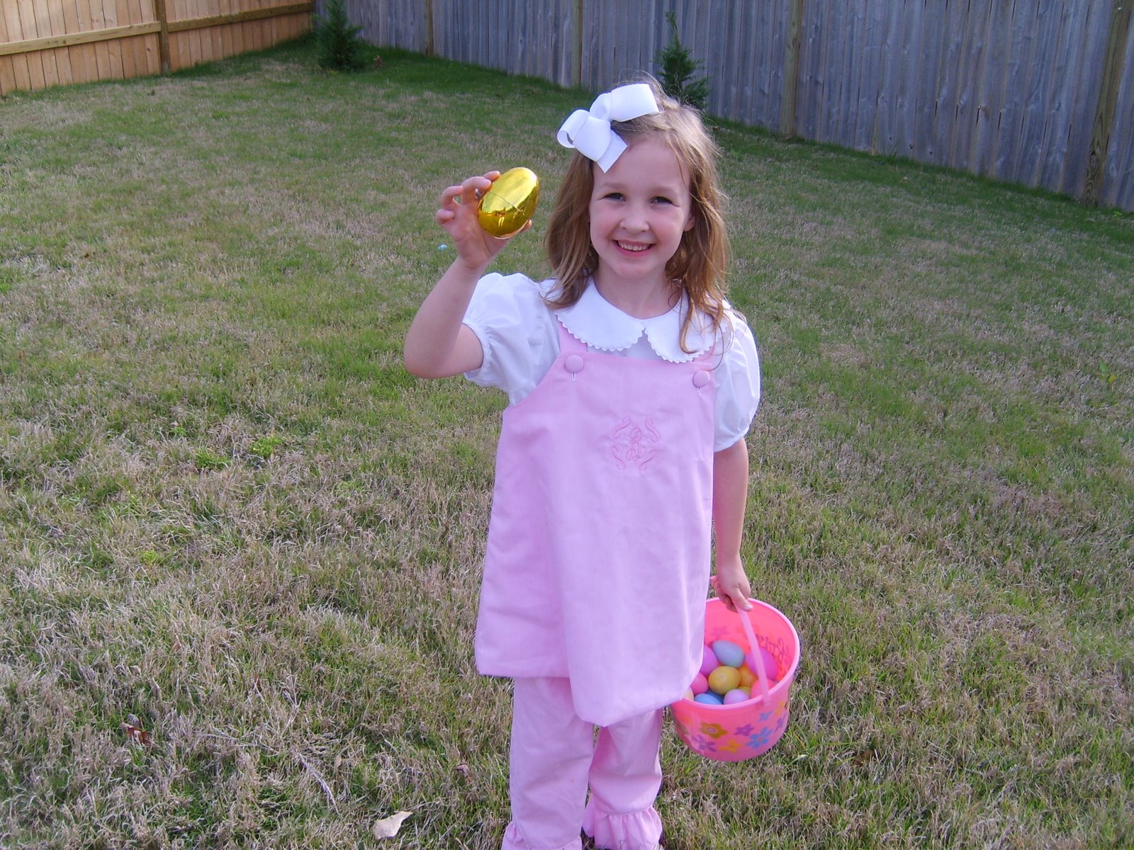 [Kate's+birthday+party+and+easter+egg+hunt+022.jpg]