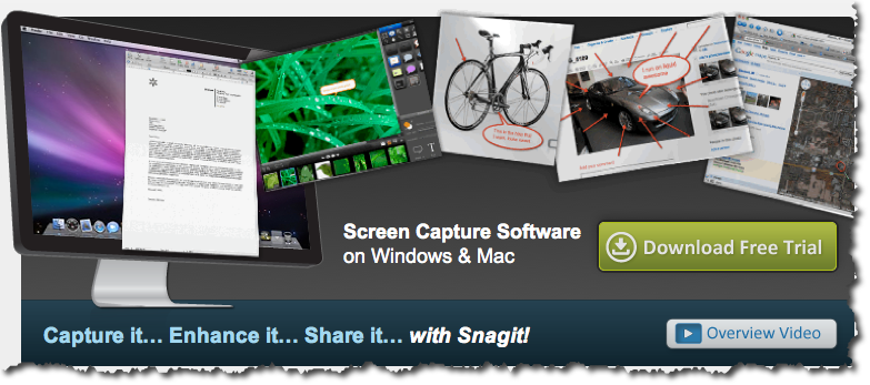 snagit mac crack snagit mac crack