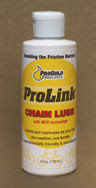 ProLink lube