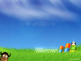 wallpaper vista wallpaper. wallpaper vista nature.