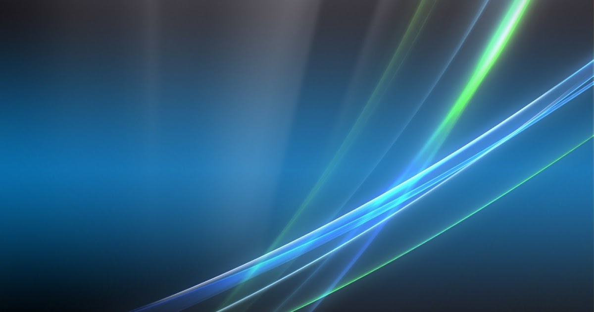 nololokireew: Vista Wallpaper Pack Scrn