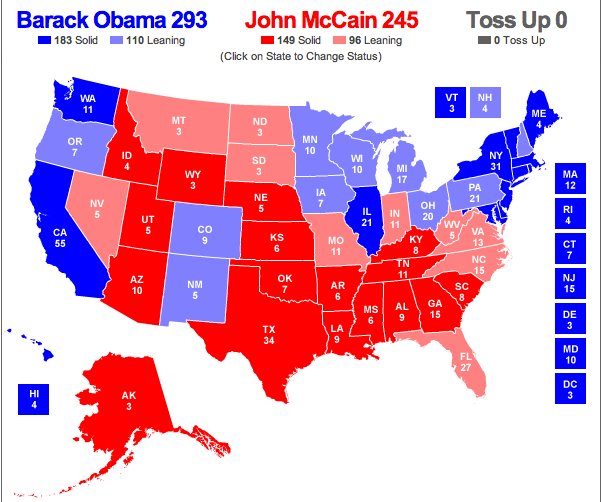 [Obama+v.+McCain+8:16:08.jpg]